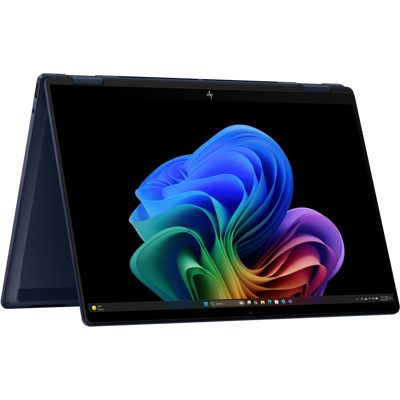 HP Omnibook X Flip Ng Ai 14-fm0070nd - 14 Inch 3k Intel Core Ultra 7 256v 16 Gb 1 Tb Arc™ Onboard Graphics HP Omnibook X Flip Ng Ai 14-fm0070nd - 14 Inch 3k Intel Core Ultra 7 256v 16 Gb 1 Tb Arc™ Onboard Graphics