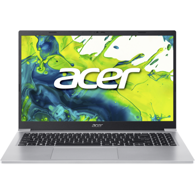 Acer Aspire Lite Al15-36p-c4ta - 15.6 Inch Full Hd Intel N150 8 Gb 128 Intel® Graphics Qwerty Acer Aspire Lite Al15-36p-c4ta - 15.6 Inch Full Hd Intel N150 8 Gb 128 Intel® Graphics Qwerty
