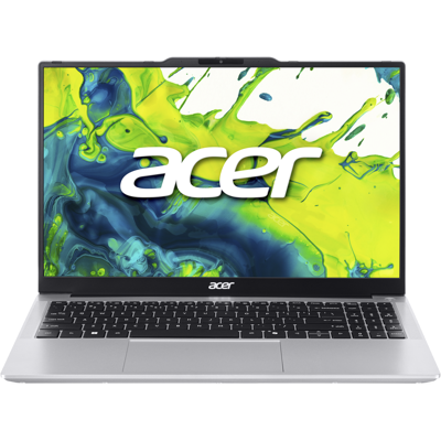 Acer Aspire Lite Al15-53p-579f - 15.6 Inch Full Hd Intel Core 5 120u 16 Gb 512 Intel® Graphics Qwerty Acer Aspire Lite Al15-53p-579f - 15.6 Inch Full Hd Intel Core 5 120u 16 Gb 512 Intel® Graphics Qwerty