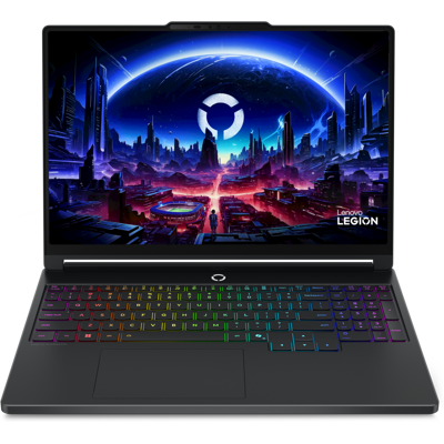 Lenovo Legion 5 15iph11 - 15.3 Inch Wqxga Intel Core Ultra 7 356h 32 Gb 1 Tb Geforce Rtx™ 5060 Lenovo Legion 5 15iph11 - 15.3 Inch Wqxga Intel Core Ultra 7 356h 32 Gb 1 Tb Geforce Rtx™ 5060