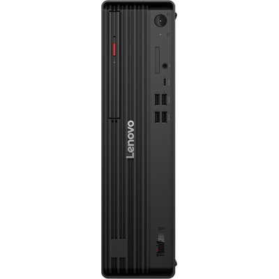 Lenovo Thinkcentre M70s Gen 6 - Intel Core Ultra 5 225 16 Gb 512 Windows 11 Pro Lenovo Thinkcentre M70s Gen 6 - Intel Core Ultra 5 225 16 Gb 512 Windows 11 Pro