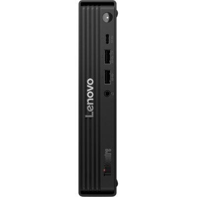 Lenovo Thinkcentre M70q Gen 6 - Intel Core Ultra 5 225t 16 Gb 512 Windows 11 Pro Lenovo Thinkcentre M70q Gen 6 - Intel Core Ultra 5 225t 16 Gb 512 Windows 11 Pro