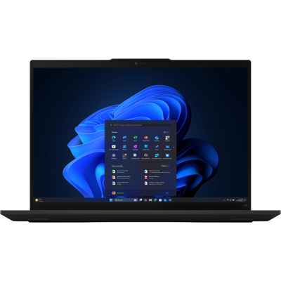 Lenovo Thinkpad L16 Gen 2 - 16 Inch Intel Core Ultra 5 225u Gb 512 Windows 11 Pro Lenovo Thinkpad L16 Gen 2 - 16 Inch Intel Core Ultra 5 225u Gb 512 Windows 11 Pro