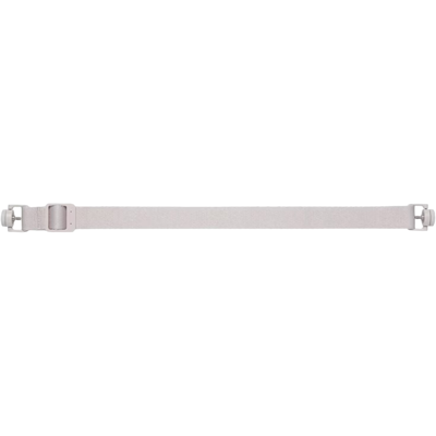 LG Stanbyme 2 Strap Accessoire (ws25xa) LG Stanbyme 2 Strap Accessoire (ws25xa)