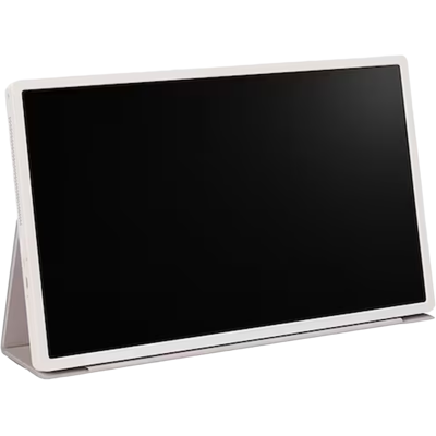 LG Stanbyme 2 Folio Cover Accessoire (fc25xa) LG Stanbyme 2 Folio Cover Accessoire (fc25xa)