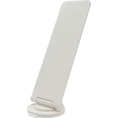 LG Stanbyme 2 One Click Stand Accessoire (hs25xa) LG Stanbyme 2 One Click Stand Accessoire (hs25xa)