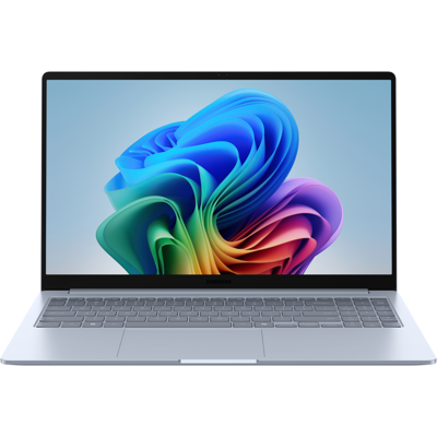Samsung Galaxy Book4 Edge - 15.6 Inch Full Hd Qualcomm Snapdragon X X1-26-100 16 Gb 256 Adreno™ Onboard Graphics Qwerty Samsung Galaxy Book4 Edge - 15.6 Inch Full Hd Qualcomm Snapdragon X X1-26-100 16 Gb 256 Adreno™ Onboard Graphics Qwerty