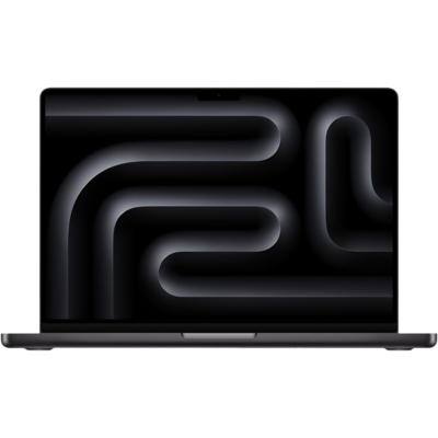 Apple Macbook Pro 14" M4 2024 2 Tb - 48gb Qwerty 14‑core Cpu 20‑core GPu Space Black Apple Macbook Pro 14" M4 2024 2 Tb - 48gb Qwerty 14‑core Cpu 20‑core GPu Space Black