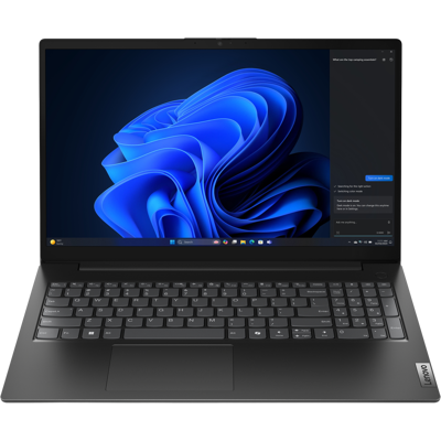 Lenovo V15 G5 Irl - 15.6 Inch Intel Core I5-13420h 16 Gb 512 Windows 11 Pro Lenovo V15 G5 Irl - 15.6 Inch Intel Core I5-13420h 16 Gb 512 Windows 11 Pro