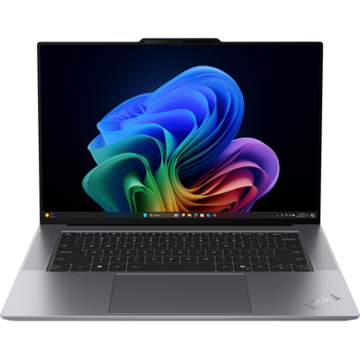 Lenovo Thinkpad X9-15p Gen 1 Aura Edition - 15.3 Inch 2.8k Intel Core Ultra X7 358h 32 Gb Tb Windows 11 Pro Lenovo Thinkpad X9-15p Gen 1 Aura Edition - 15.3 Inch 2.8k Intel Core Ultra X7 358h 32 Gb Tb Windows 11 Pro