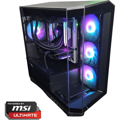 Extremegamer Powered By MSI V2 Intel - Intel Core I7-14700f 32 Gb 2 Tb Geforce Rtx™ 5070 Win 11 Home Extremegamer Powered By MSI V2 Intel - Intel Core I7-14700f 32 Gb 2 Tb Geforce Rtx™ 5070 Win 11 Home