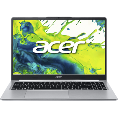 Acer Aspire Lite Al15-46p-r80e - 15.6 Inch Full Hd Amd Ryzen 3 5400u 8 Gb 128 Radeon™ Onboard Graphics Qwerty Acer Aspire Lite Al15-46p-r80e - 15.6 Inch Full Hd Amd Ryzen 3 5400u 8 Gb 128 Radeon™ Onboard Graphics Qwerty
