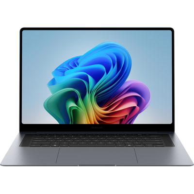 Samsung Galaxy Book6 Pro Np960xjg-kg1nl - 16 Inch Wqxga+ Intel Core Ultra 5 325 Gb 512 Core™ Onboard Graphics Qwerty Samsung Galaxy Book6 Pro Np960xjg-kg1nl - 16 Inch Wqxga+ Intel Core Ultra 5 325 Gb 512 Core™ Onboard Graphics Qwerty