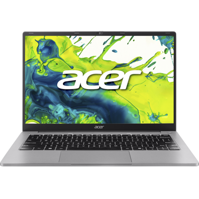 Acer Aspire Lite Al14-36p-c05c - 14 Inch Full Hd Intel Celeron N4500 8 Gb 128 Uhd Graphics Qwerty Acer Aspire Lite Al14-36p-c05c - 14 Inch Full Hd Intel Celeron N4500 8 Gb 128 Uhd Graphics Qwerty