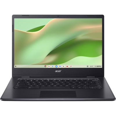 Acer Chromebook 314 Cboa314-1h-c5f7 - 14 Inch Full Hd Intel Celeron N4500 8 Gb 128 Uhd Graphics Qwerty Acer Chromebook 314 Cboa314-1h-c5f7 - 14 Inch Full Hd Intel Celeron N4500 8 Gb 128 Uhd Graphics Qwerty