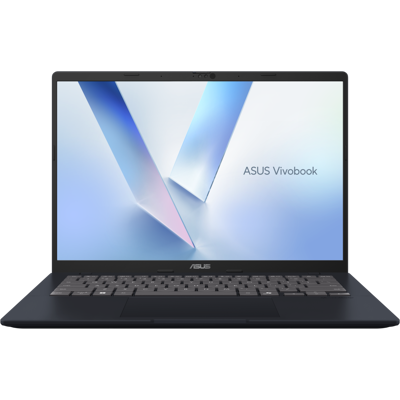 Asus Vivobook 14 M1407ka-lynadw - Inch Wuxga 16 Gb 512 Radeon™ Onboard Graphics Qwerty Amd Ryzen Ai 5 330 Asus Vivobook 14 M1407ka-lynadw - Inch Wuxga 16 Gb 512 Radeon™ Onboard Graphics Qwerty Amd Ryzen Ai 5 330