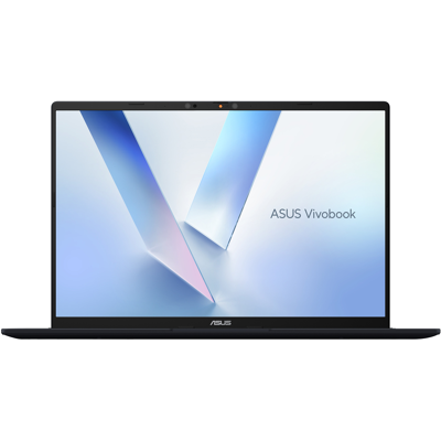 Asus Vivobook 16 X1607qa-mbnadw - Inch Wuxga Snapdragon X1-26-100 Gb 512 Adreno™ Onboard Graphics Qwerty Asus Vivobook 16 X1607qa-mbnadw - Inch Wuxga Snapdragon X1-26-100 Gb 512 Adreno™ Onboard Graphics Qwerty