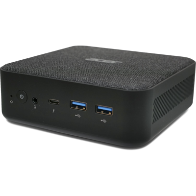 Acer Revo Box Rb102-14u5u - Intel Core Ultra 5 125u 16 Gb 512 Uhd Graphics Acer Revo Box Rb102-14u5u - Intel Core Ultra 5 125u 16 Gb 512 Uhd Graphics