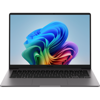 Samsung Galaxy Book6 Enterprise Edition Np744bjg-ka2nl - 14 Inch Wuxga Intel Core Ultra 5 325 16 Gb 512 Core™ Onboard Graphics Qwerty Samsung Galaxy Book6 Enterprise Edition Np744bjg-ka2nl - 14 Inch Wuxga Intel Core Ultra 5 325 16 Gb 512 Core™ Onboard Graphics Qwerty