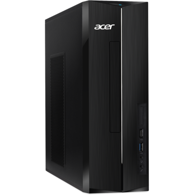 Acer Aspire Xc-1715 I3516 - Intel Core 3 N355 16 Gb 512 Uhd Graphics Acer Aspire Xc-1715 I3516 - Intel Core 3 N355 16 Gb 512 Uhd Graphics