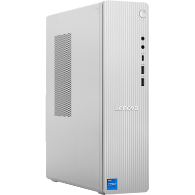 Lenovo Ideacentre Tower 08irr9 - Intel Core I5 14400 16 Gb 512 Uhd 730 Lenovo Ideacentre Tower 08irr9 - Intel Core I5 14400 16 Gb 512 Uhd 730