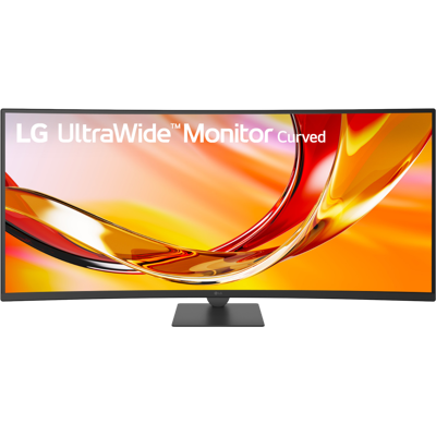LG Ultrawide 34u640b-b - 34 Inch 2k Qhd 3440 X 1440 Pixels Va (vertical Alignment) LG Ultrawide 34u640b-b - 34 Inch 2k Qhd 3440 X 1440 Pixels Va (vertical Alignment)