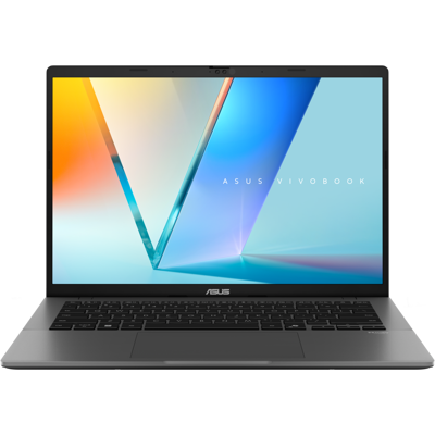 Asus Vivobook S14 M3407ha-lynadw - 14 Inch Wuxga Amd Ryzen 7 260 16 Gb 512 Radeon™ Onboard Graphics Qwerty Asus Vivobook S14 M3407ha-lynadw - 14 Inch Wuxga Amd Ryzen 7 260 16 Gb 512 Radeon™ Onboard Graphics Qwerty
