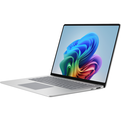 Microsoft Surface Laptop - 15 Inch Snapdragon X2 Elite X2e-80-100 (12c) 16 Gb 1 Tb Adreno™ Onboard Graphics Copilot+pc Microsoft Surface Laptop - 15 Inch Snapdragon X2 Elite X2e-80-100 (12c) 16 Gb 1 Tb Adreno™ Onboard Graphics Copilot+pc