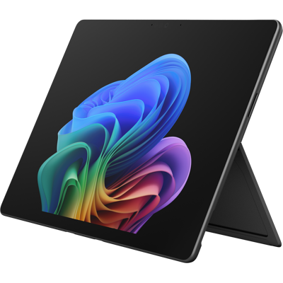 Microsoft Surface Pro - 13 Inch Oled Snapdragon X2 Elite X2e-80-100 (12c) 16 Gb 1 Tb Adreno™ Onboard Graphics Copilot+pc Microsoft Surface Pro - 13 Inch Oled Snapdragon X2 Elite X2e-80-100 (12c) 16 Gb 1 Tb Adreno™ Onboard Graphics Copilot+pc