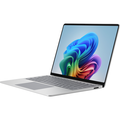 Microsoft Surface Laptop - 13.8 Inch Snapdragon X2 Plus X2p-64-100 (10c) 16 Gb 512 Adreno™ Onboard Graphics Copilot+pc Microsoft Surface Laptop - 13.8 Inch Snapdragon X2 Plus X2p-64-100 (10c) 16 Gb 512 Adreno™ Onboard Graphics Copilot+pc