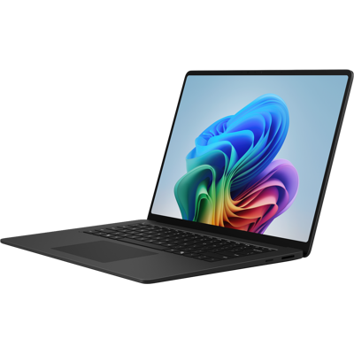 Microsoft Surface Laptop - 13.8 Inch Snapdragon X2 Elite X2e-80-100 (12c) 16 Gb 1 Tb Adreno™ Onboard Graphics Copilot+pc Microsoft Surface Laptop - 13.8 Inch Snapdragon X2 Elite X2e-80-100 (12c) 16 Gb 1 Tb Adreno™ Onboard Graphics Copilot+pc