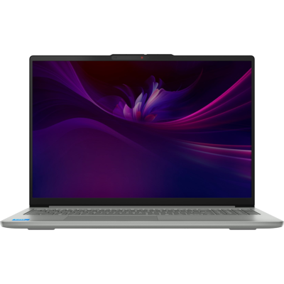 Lenovo Ideapad Slim 5 16imh10 - 16 Inch Wuxga Intel Core Ultra 135h Gb 512 Arc™ Onboard Graphics Qwerty Lenovo Ideapad Slim 5 16imh10 - 16 Inch Wuxga Intel Core Ultra 135h Gb 512 Arc™ Onboard Graphics Qwerty
