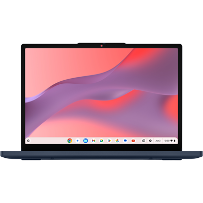 Lenovo Chrome 14m8911 - 14 Inch Wuxga Mediatek Kompanio 540 8 Gb 128 Mali-g57 Qwerty Lenovo Chrome 14m8911 - 14 Inch Wuxga Mediatek Kompanio 540 8 Gb 128 Mali-g57 Qwerty