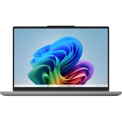 Lenovo Ideapad 5 2-in-1 15ahp11 - 15.3 Inch Wuxga Amd Ryzen 7 250 16 Gb 512 Radeon™ 780m Qwerty Lenovo Ideapad 5 2-in-1 15ahp11 - 15.3 Inch Wuxga Amd Ryzen 7 250 16 Gb 512 Radeon™ 780m Qwerty