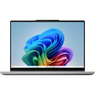 Lenovo Ideapad 5 2-in-1 14ahp11 - 14 Inch Wuxga Amd Ryzen 7 250 16 Gb 512 Radeon™ 780m Qwerty Lenovo Ideapad 5 2-in-1 14ahp11 - 14 Inch Wuxga Amd Ryzen 7 250 16 Gb 512 Radeon™ 780m Qwerty