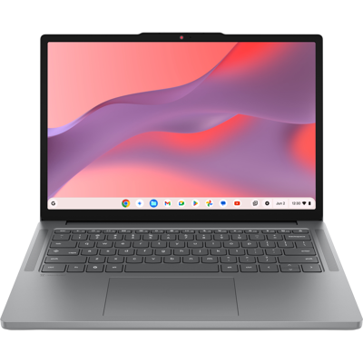 Lenovo Chrome 14m8911 - 14 Inch Wuxga Mediatek Kompanio 540 4 Gb 64 Mali-g57 Qwerty Lenovo Chrome 14m8911 - 14 Inch Wuxga Mediatek Kompanio 540 4 Gb 64 Mali-g57 Qwerty