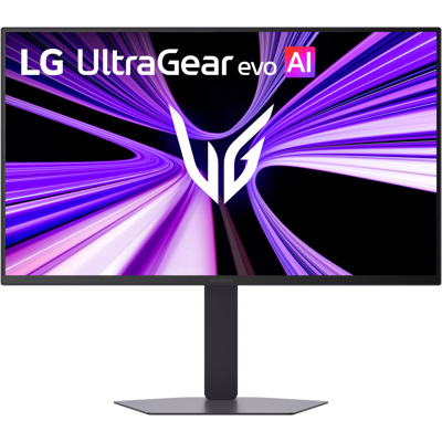 LG Ultragear Evo 27gm950b-b.aeu - 27 Inch Ultra Hd 5k 5120 X 2880 Pixels Ips (in-plane Switching) LG Ultragear Evo 27gm950b-b.aeu - 27 Inch Ultra Hd 5k 5120 X 2880 Pixels Ips (in-plane Switching)