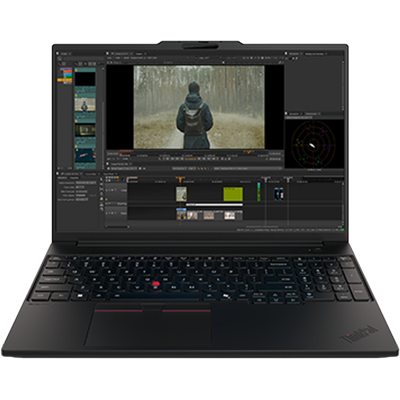 Lenovo Thinkpad P16s Gen 5 (intel) - 16 Inch Intel Core Ultra 7 366h 32 Gb 1 Tb Nvidia Rtx Pro 2000 Blackwell Windows 11 Pro Lenovo Thinkpad P16s Gen 5 (intel) - 16 Inch Intel Core Ultra 7 366h 32 Gb 1 Tb Nvidia Rtx Pro 2000 Blackwell Windows 11 Pro