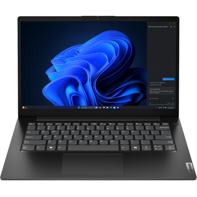 Lenovo V14 G5 Irl - 14 Inch Intel Core 5 220u 16 Gb 512 Windows 11 Pro Lenovo V14 G5 Irl - 14 Inch Intel Core 5 220u 16 Gb 512 Windows 11 Pro