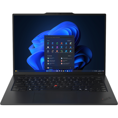 Lenovo Thinkpad X1 Carbon Gen 13 - 14 Inch Intel Core Ultra 7 258v 32 Gb 512 Windows 11 Pro Lenovo Thinkpad X1 Carbon Gen 13 - 14 Inch Intel Core Ultra 7 258v 32 Gb 512 Windows 11 Pro