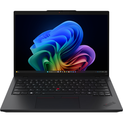 Lenovo Thinkpad L14 Gen 7 (intel) - 14 Inch Intel Core Ultra 5 325 16 Gb 512 Windows 11 Pro Lenovo Thinkpad L14 Gen 7 (intel) - 14 Inch Intel Core Ultra 5 325 16 Gb 512 Windows 11 Pro