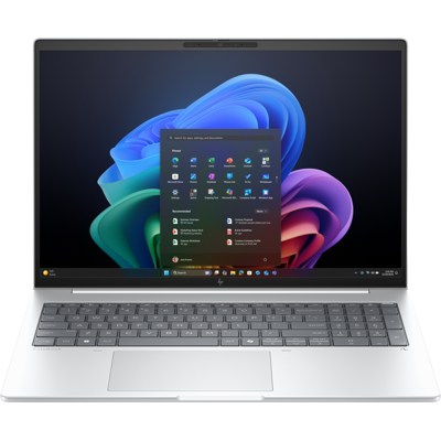 HP Elitebook 8 G1i Next Gen Ai Pc - 16 Inch Wuxga Intel Core Ultra 7 256v Gb 512 Windows 11 Pro HP Elitebook 8 G1i Next Gen Ai Pc - 16 Inch Wuxga Intel Core Ultra 7 256v Gb 512 Windows 11 Pro