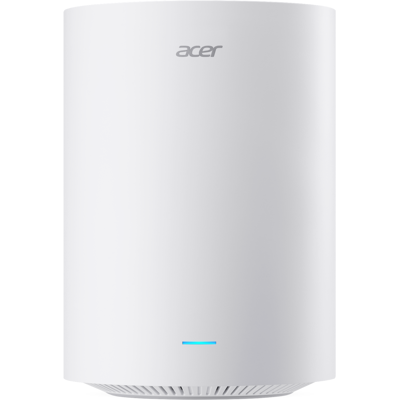 Acer Ovia T360 Wifi 7 Mesh Router 1 Pack Multiroom-wifi Acer Ovia T360 Wifi 7 Mesh Router 1 Pack Multiroom-wifi