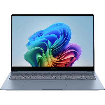 Samsung Galaxy Book6 Edge Np960xrd-kb1nl - 16 Inch Wqxga+ Qualcomm Snapdragon X2 Elite X2e-88-100 Gb 1 Tb Adreno™ Onboard Graphics Qwerty Samsung Galaxy Book6 Edge Np960xrd-kb1nl - 16 Inch Wqxga+ Qualcomm Snapdragon X2 Elite X2e-88-100 Gb 1 Tb Adreno™ Onboard Graphics Qwerty