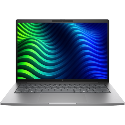 HP Zbook X G2i 16 Copilot+ Pc - Inch Intel Core Ultra 7 356h 32 Gb 1 Tb Nvidia Rtx Pro 2000 Blackwell Windows 11 Pro HP Zbook X G2i 16 Copilot+ Pc - Inch Intel Core Ultra 7 356h 32 Gb 1 Tb Nvidia Rtx Pro 2000 Blackwell Windows 11 Pro