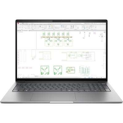 HP Zbook 8 G2i 14 Copilot+ Pc - Inch Intel Core Ultra 7 356h 24 Gb 1 Tb Nvidia Rtx Pro 500 Blackwell Windows 11 Pro HP Zbook 8 G2i 14 Copilot+ Pc - Inch Intel Core Ultra 7 356h 24 Gb 1 Tb Nvidia Rtx Pro 500 Blackwell Windows 11 Pro