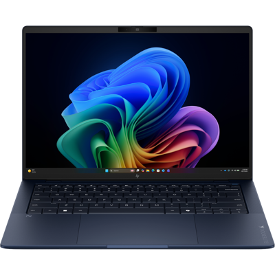 HP Elitebook 8 G2i 14 Next Gen Ai Pc - Inch Intel Core Ultra 7 355 32 Gb 512 Windows 11 Pro HP Elitebook 8 G2i 14 Next Gen Ai Pc - Inch Intel Core Ultra 7 355 32 Gb 512 Windows 11 Pro
