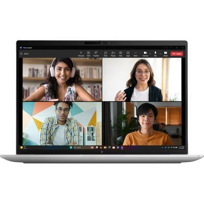 HP Elitebook 6 G2a 16 Next Gen Ai Pc - Inch Amd Ryzen 7 Pro 450 Gb 512 Windows 11 Pro HP Elitebook 6 G2a 16 Next Gen Ai Pc - Inch Amd Ryzen 7 Pro 450 Gb 512 Windows 11 Pro