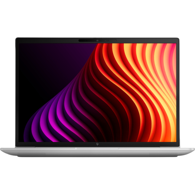 HP Elitebook 6 G2a 14 Next Gen Ai Pc - Inch Amd Ryzen 7 Pro 450 16 Gb 512 Windows 11 Pro HP Elitebook 6 G2a 14 Next Gen Ai Pc - Inch Amd Ryzen 7 Pro 450 16 Gb 512 Windows 11 Pro