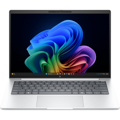 HP Elitebook X G2i 14 Next Gen Ai Pc - Inch Intel Core Ultra 7 356h 32 Gb 1 Tb Windows 11 Pro HP Elitebook X G2i 14 Next Gen Ai Pc - Inch Intel Core Ultra 7 356h 32 Gb 1 Tb Windows 11 Pro